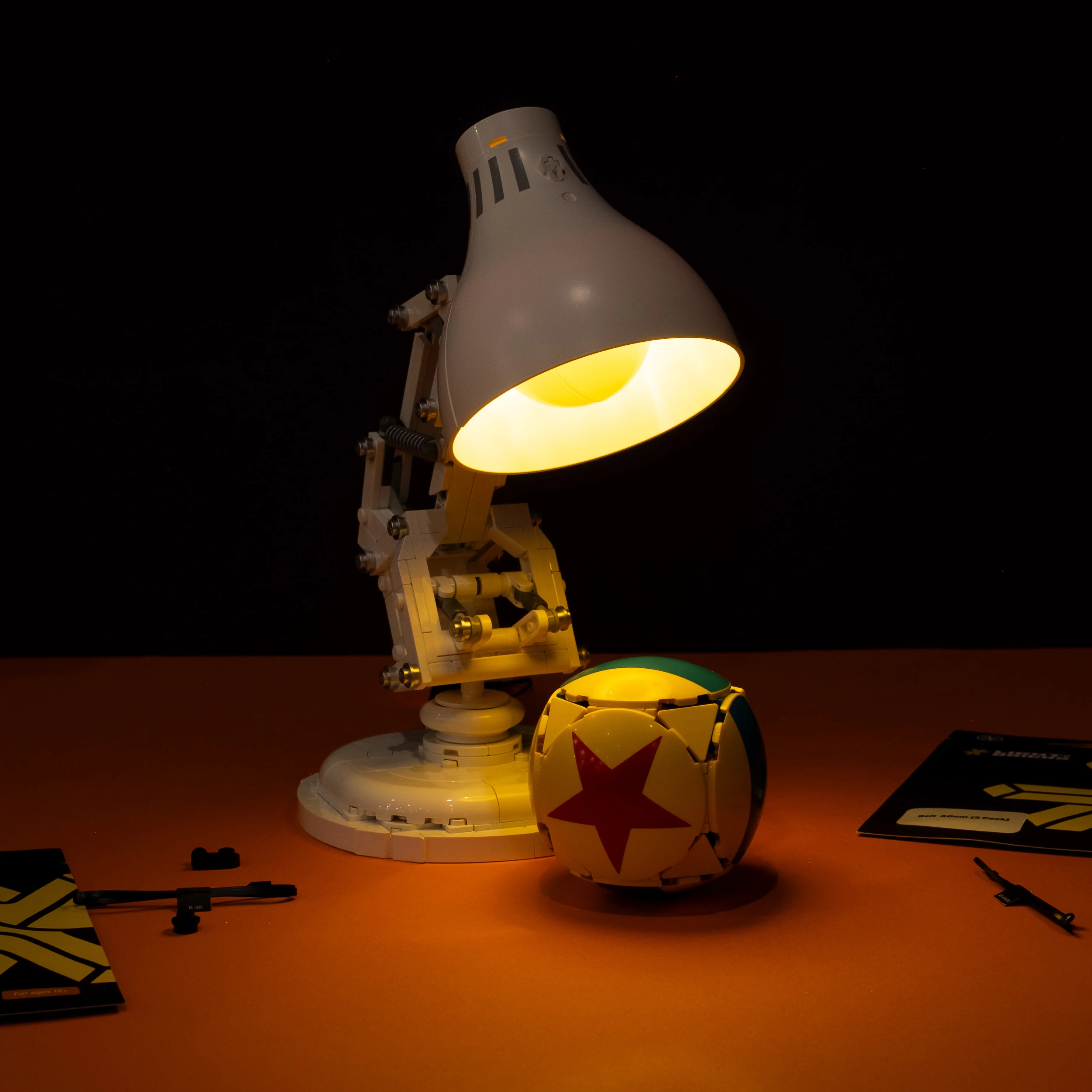 Thumbnail 1