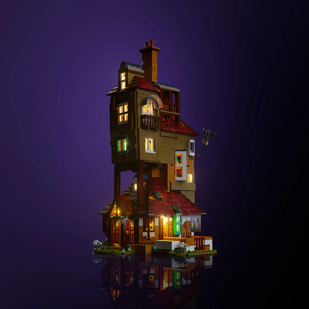 Thumbnail 1