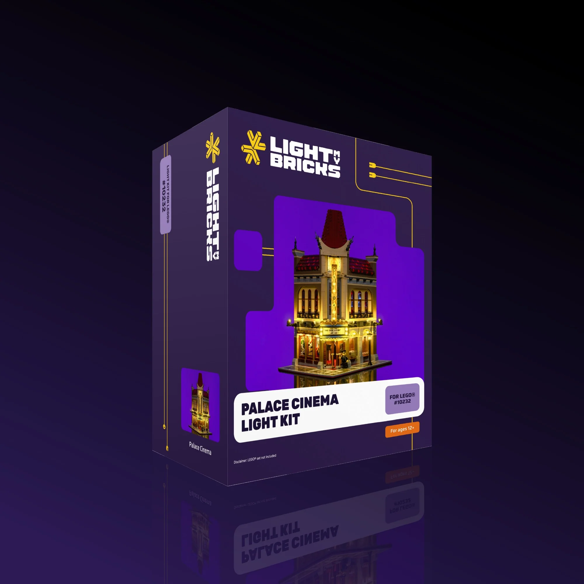 Product image 14